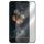 Tvrdené sklo 5D FULL COVER (full glue) 9H PRO (TG) pre APPLE IPHONE 12 MINI (5,4") - čierne