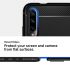 Púzdro SPIGEN RUGGED ARMOR™ pre XIAOMI Mi A3 - čierne