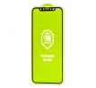 WOZINSKY FULL COVER NANO GLASS - Flexibilné Tvrdené sklo LCD 9H pre MOTOROLA MOTO G8 PLUS