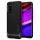 Púzdro SPIGEN NEO HYBRID™ pre SAMSUNG GALAXY S20 - gunmetal
