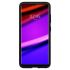 Púzdro SPIGEN NEO HYBRID™ pre SAMSUNG GALAXY S20 - gunmetal