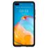 Púzdro SPIGEN RUGGED ARMOR™ pre HUAWEI P40 - čierne