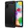 Púzdro SPIGEN RUGGED ARMOR™ pre SAMSUNG GALAXY A41 (A415F) - čierne