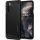 Púzdro SPIGEN RUGGED ARMOR™ pre OnePlus NORD - čierne