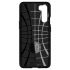 Púzdro SPIGEN RUGGED ARMOR™ pre OnePlus NORD - čierne