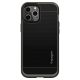 Púzdro SPIGEN NEO HYBRID™ pre APPLE iPHONE 12 PRO MAX (6,7") - gunmetal