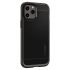 Púzdro SPIGEN NEO HYBRID™ pre APPLE iPHONE 12 PRO MAX (6,7") - gunmetal
