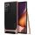 Púzdro SPIGEN NEO HYBRID™ pre SAMSUNG GALAXY NOTE 20 ULTRA  - bronzové