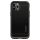 Púzdro SPIGEN NEO HYBRID™ pre APPLE iPHONE 12/12 PRO (6,1") - gunmetal