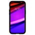 Púzdro SPIGEN NEO HYBRID™ pre APPLE iPHONE 12/12 PRO (6,1") - gunmetal