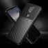 Púzdro (Zadný kryt) THUNDER ARMOR pre NOKIA 2.4 - čierne