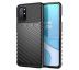 Púzdro (Zadný kryt) THUNDER ARMOR pre OnePlus 8T - čierne