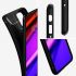 Púzdro SPIGEN RUGGED ARMOR™ pre SAMSUNG GALAXY M51 (M515F) - čierne