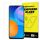 Tvrdené sklo WOZINSKY 9H GLASS PRO+ pre HUAWEI P SMART (2021)