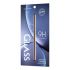 Tvrdené sklo LCD 9H PRO (TG) pre MOTOROLA MOTO G9 PLAY/E7 PLUS