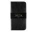 Púzdro knižkové diárové BOOK SPECIAL pre LG K61 - čierne