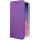 Púzdro knižkové SMART BOOK CASE pre SAMSUNG GALAXY S10e (G970F) - fialové