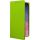 Púzdro knižkové SMART BOOK CASE pre SAMSUNG GALAXY S10e (G970F) - lime