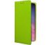 Púzdro knižkové SMART BOOK CASE pre SAMSUNG GALAXY S10e (G970F) - lime