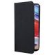 Púzdro knižkové SMART BOOK CASE pre LG K71 - čierne