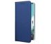 Púzdro knižkové SMART BOOK CASE pre LG Q70 - modré
