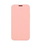 Púzdro knižkové VENNUS LITE CASE pre SAMSUNG GALAXY A21S (A217F) - ružové
