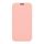 Púzdro knižkové VENNUS LITE CASE pre SAMSUNG GALAXY A21S (A217F) - ružové