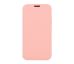 Púzdro knižkové VENNUS LITE CASE pre SAMSUNG GALAXY A21S (A217F) - ružové