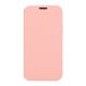 Púzdro knižkové VENNUS LITE CASE pre SAMSUNG GALAXY A21S (A217F) - ružové