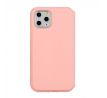 Púzdro knižkové VENNUS LITE CASE pre SAMSUNG GALAXY A21S (A217F) - ružové