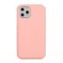 Púzdro knižkové VENNUS LITE CASE pre SAMSUNG GALAXY A21S (A217F) - ružové