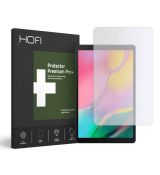 Tvrdené sklo LCD 9H PROTECTOR PREMIUM PRO+ pre SAMSUNG GALAXY TAB A 10.1" 2019 T510 / T515