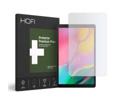 Tvrdené sklo LCD 9H PROTECTOR PREMIUM PRO+ pre SAMSUNG GALAXY TAB A 10.1" 2019 T510 / T515