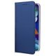 Púzdro knižkové SMART BOOK CASE pre SAMSUNG GALAXY M11 (M115F) - modré