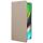 Púzdro knižkové SMART BOOK CASE pre MOTOROLA MOTO G9 PLUS - zlaté