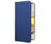 Púzdro knižkové SMART BOOK CASE pre LG K42 - modré
