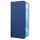 Púzdro knižkové SMART BOOK CASE pre XIAOMI Mi 10T LITE 5G - modré
