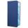 Púzdro knižkové SMART BOOK CASE pre XIAOMI Mi 10T LITE 5G - modré
