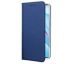 Púzdro knižkové SMART BOOK CASE pre XIAOMI Mi 10T LITE 5G - modré