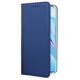 Púzdro knižkové SMART BOOK CASE pre XIAOMI Mi 10T LITE 5G - modré