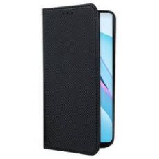 Púzdro knižkové SMART BOOK CASE pre XIAOMI Mi 10T LITE 5G - čierne