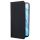 Púzdro knižkové SMART BOOK CASE pre XIAOMI Mi 10T LITE 5G - čierne