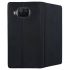 Púzdro knižkové SMART BOOK CASE pre XIAOMI Mi 10T LITE 5G - čierne