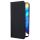 Púzdro knižkové SMART BOOK CASE pre XIAOMI Mi 10T/Mi 10T PRO - čierne