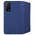 Púzdro knižkové SMART BOOK CASE pre XIAOMI Mi 10T/Mi 10T PRO - modré
