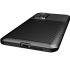 Púzdro FOCUS CARBON CASE pre XIAOMI Mi 10T/Mi 10T PRO - čierne