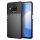 Púzdro (Zadný kryt) THUNDER ARMOR pre XIAOMI Mi 10T LITE 5G - čierne