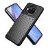 Púzdro (Zadný kryt) THUNDER ARMOR pre XIAOMI Mi 10T LITE 5G - čierne
