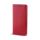 Púzdro knižkové SMART BOOK CASE pre APPLE IPHONE 6/6S (4,7") - červené
