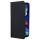 Púzdro knižkové SMART BOOK CASE pre SAMSUNG GALAXY M11 (M115F) - čierne
